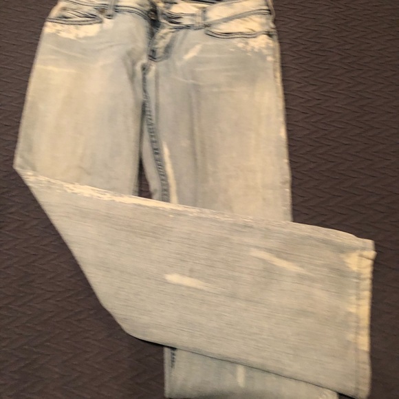 Guess Premium Jeans - Picture 3 of 3